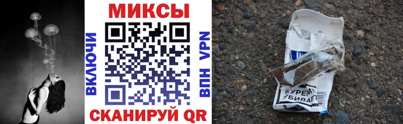БУТИРАТ оксана Духовщина