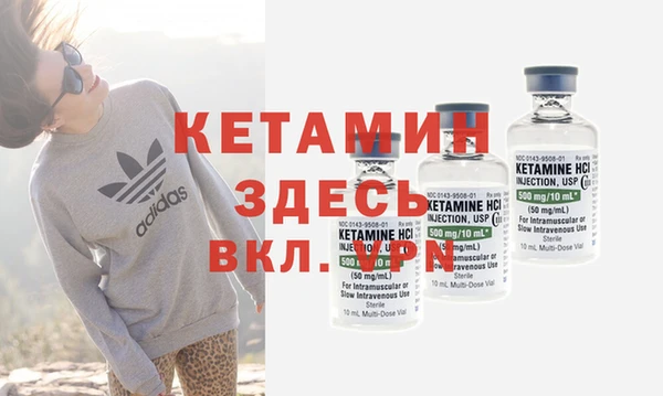 PSILOCYBIN Богородицк