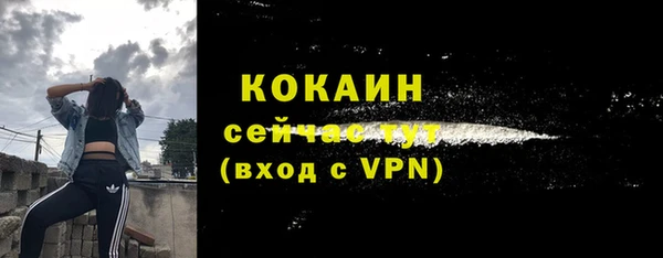 мет Верея